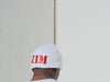 black artist dallas zim zimrothschild music unicorn