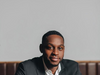 black black-owned boss chicago zim zimrothschild miami unicorn