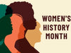 Women's History Month