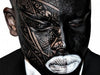 black artist chicago zim zimrothschild