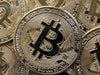 ZIMROTHSCHILD JOINS ELITE LUXURY BRAND TERRITORY AND ACCEPTS CRYPTOCURRENCY PAYMENTS