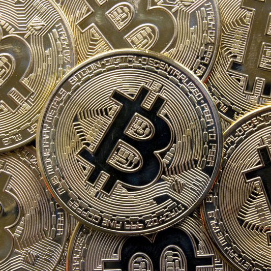 ZIMROTHSCHILD JOINS ELITE LUXURY BRAND TERRITORY AND ACCEPTS CRYPTOCURRENCY PAYMENTS