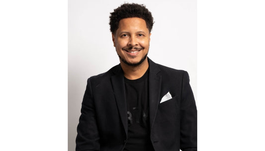 Explore the Modern-Day Gospel: Join Michael Wilder's Book Tour to Hear the Gospel in Today's World