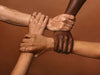 ZIMROTHSCHILD: A MESSAGE OF SUPPORT