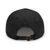 Scholar Cap