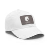 Scholar Cap