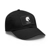 Scholar Cap