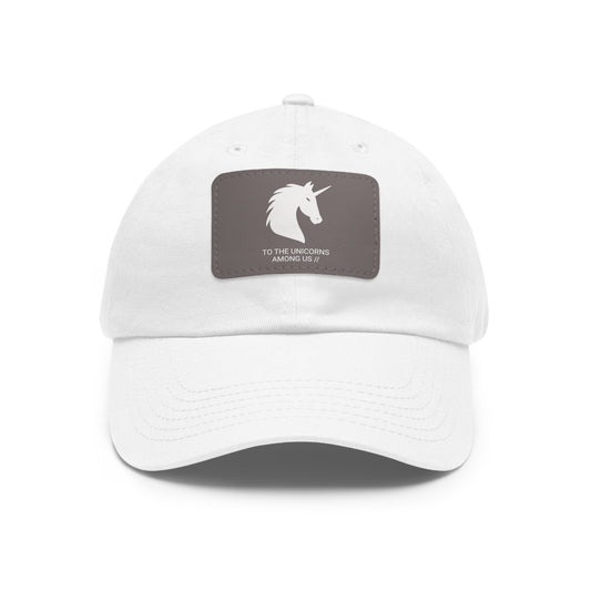 Scholar Cap