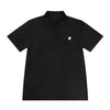 Rhodes Polo