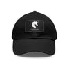 Scholar Cap