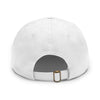 Scholar Cap