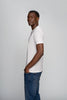 Signal Tee Men