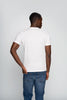 Signal Tee Men