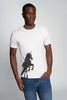 Signal Tee Men