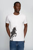 Signal Tee Men