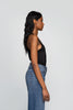 Signature Tank