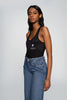 Signature Tank