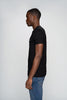 Scholar Tee