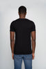Scholar Tee
