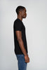Scholar Tee