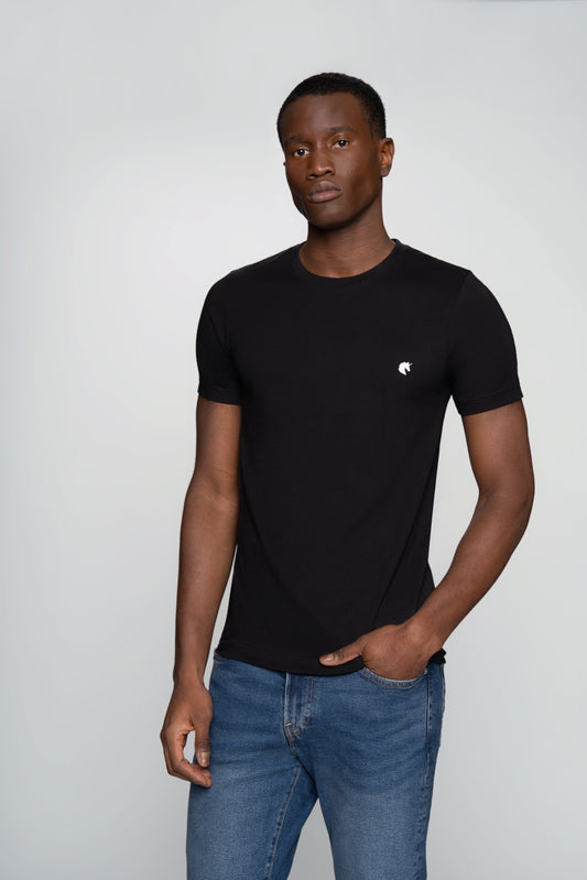 Scholar Tee