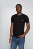 Scholar Tee