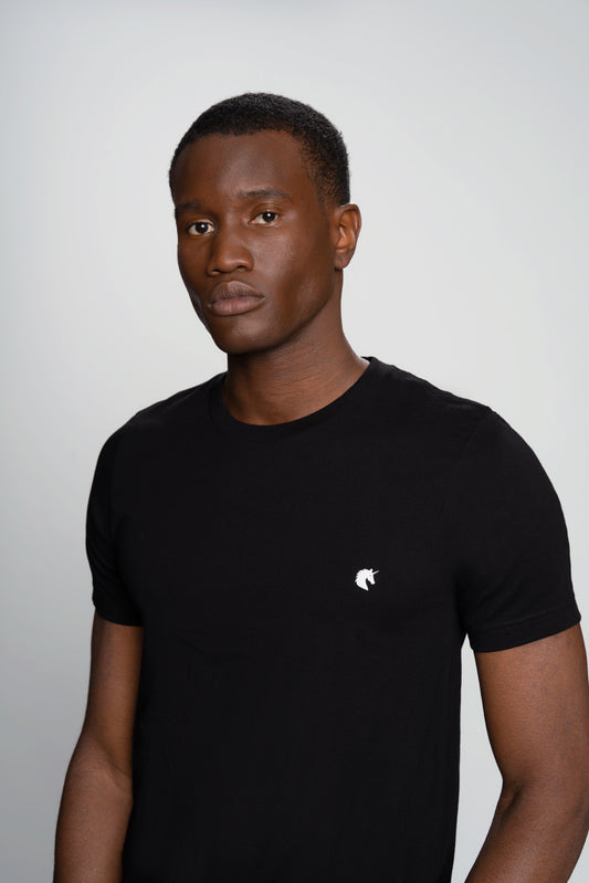 Scholar Tee