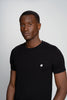 Scholar Tee
