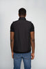 Heritage Vest