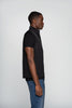 Heritage Vest