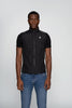 Heritage Vest