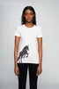 Signal Tee Women