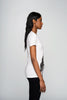 Signal Tee Women
