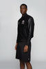 ZIMRothschild Signature Letterman