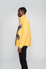 Solar Flare Puffer