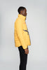Solar Flare Puffer