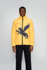 Solar Flare Puffer