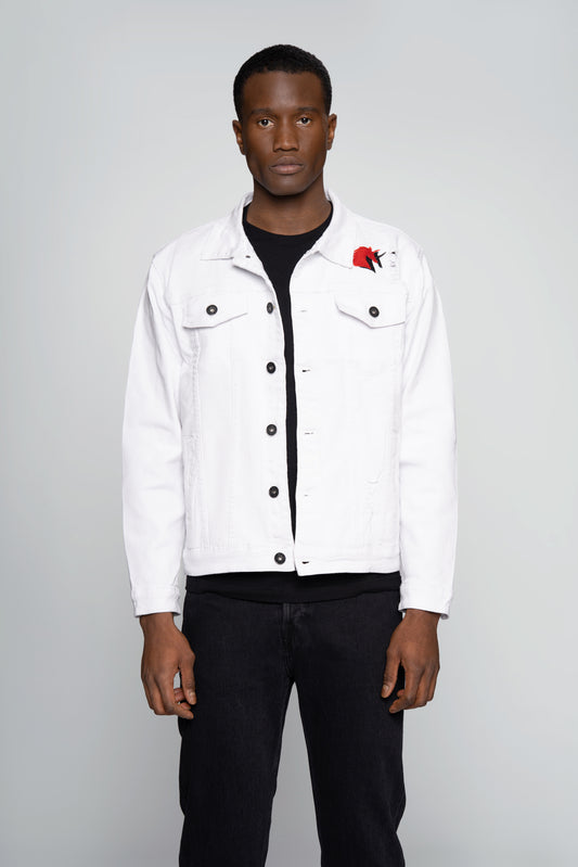 Graff Denim (Men's - Unisex)
