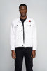 Graff Denim (Men's - Unisex)