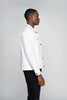 Graff Denim (Men's - Unisex)