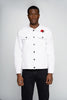 Graff Denim (Men's - Unisex)