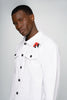 Graff Denim (Men's - Unisex)