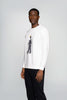 School of Thought - Unisex