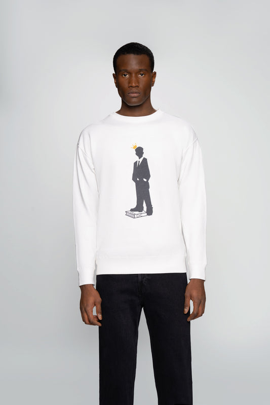 School of Thought - Unisex