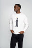School of Thought - Unisex
