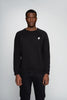Crest Crewneck
