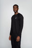 Crest Crewneck