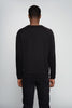 Crest Crewneck