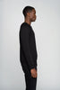 Crest Crewneck