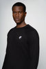 Crest Crewneck